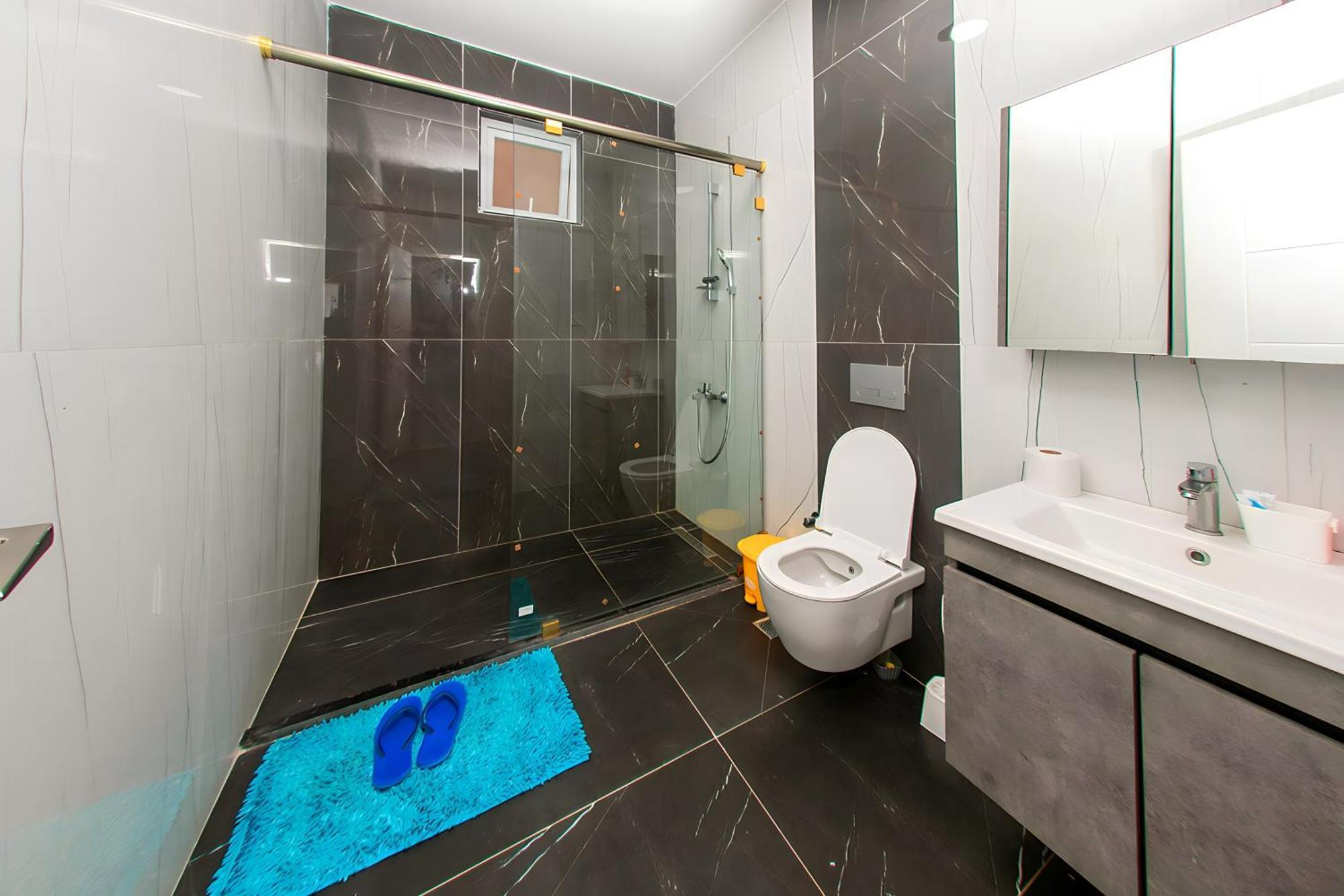 Luxury 3Br Ensuite Apt In Prestigious Nyali Μομπάσα Εξωτερικό φωτογραφία
