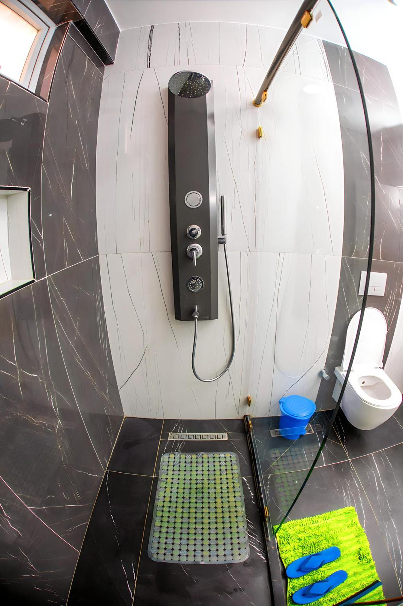 Luxury 3Br Ensuite Apt In Prestigious Nyali Μομπάσα Εξωτερικό φωτογραφία